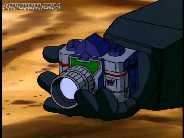 snap cap00363 snap cap00363