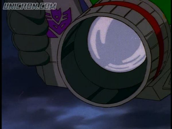 snap cap00366 snap cap00366