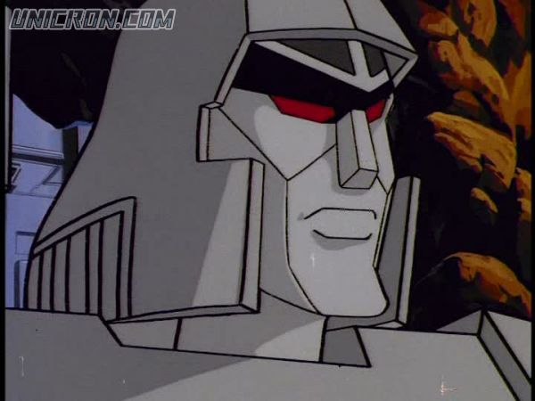 snap cap00025 snap cap00025