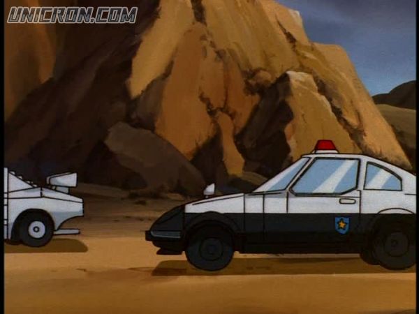 snap cap00403 snap cap00403