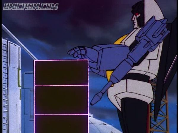 snap cap00429 snap cap00429