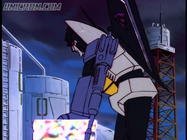 snap cap00430 snap cap00430