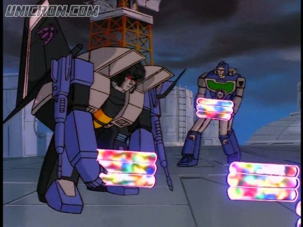 snap cap00443 snap cap00443