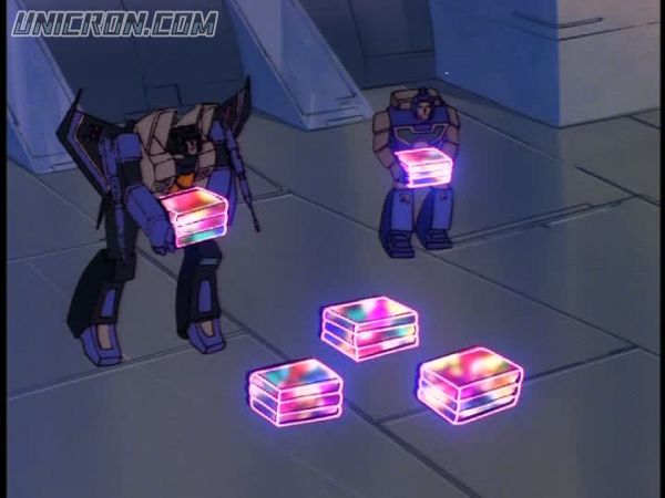 snap cap00444 snap cap00444