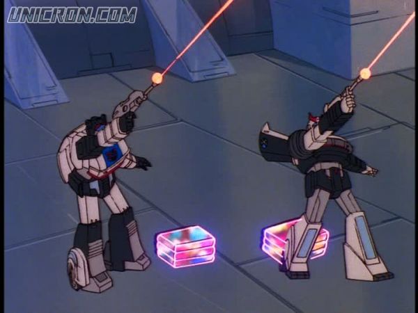 snap cap00445 snap cap00445