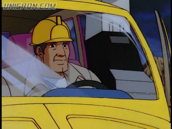 snap cap00074 snap cap00074