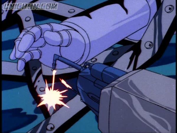 snap cap00456 snap cap00456