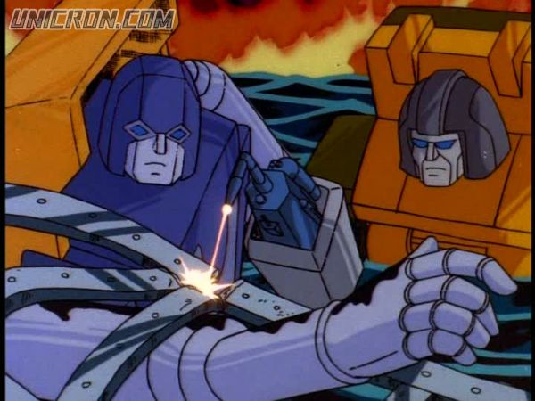 snap cap00457 snap cap00457