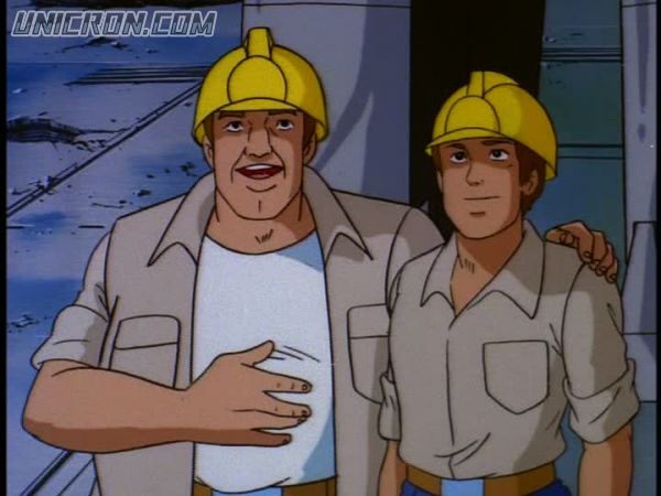 snap cap00476 snap cap00476