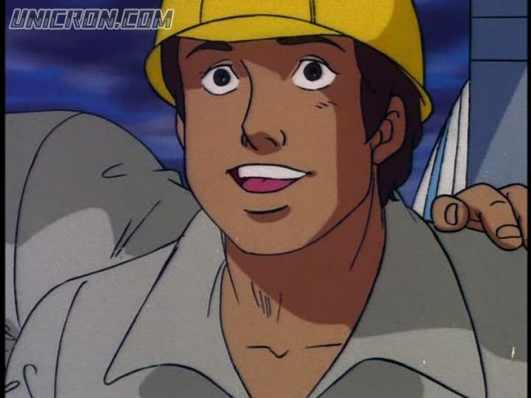 snap cap00479 snap cap00479