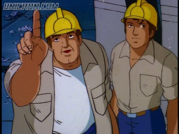 snap cap00484 snap cap00484