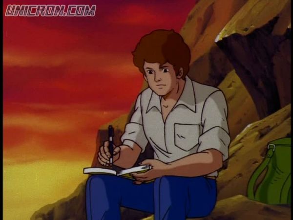 snap cap00485 snap cap00485