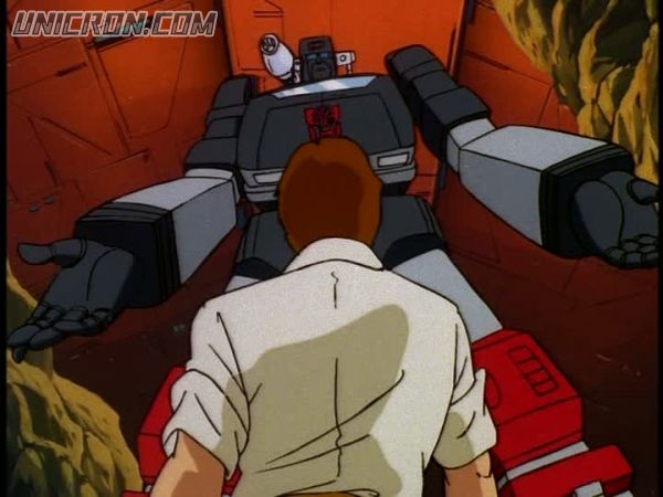 snap cap00495 snap cap00495