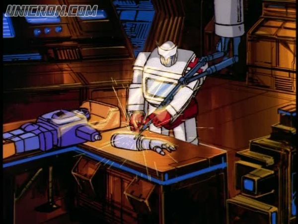 snap cap00499 snap cap00499