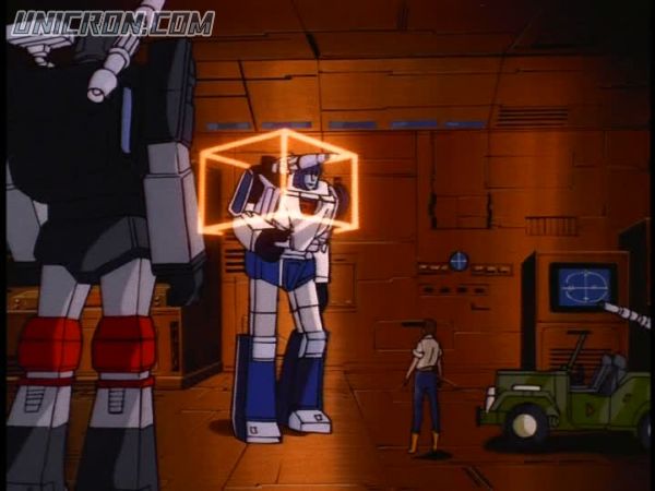 snap cap00506 snap cap00506