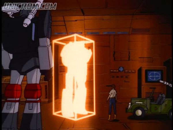 snap cap00507 snap cap00507