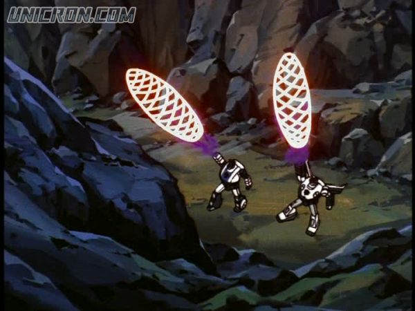 snap cap00545 snap cap00545