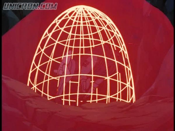 snap cap00546 snap cap00546