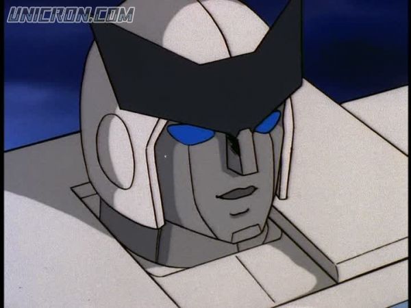 snap cap00004 snap cap00004