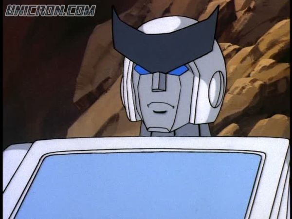 snap cap00015 snap cap00015