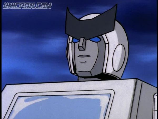 snap cap00024 snap cap00024