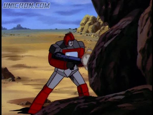 snap cap00029 snap cap00029