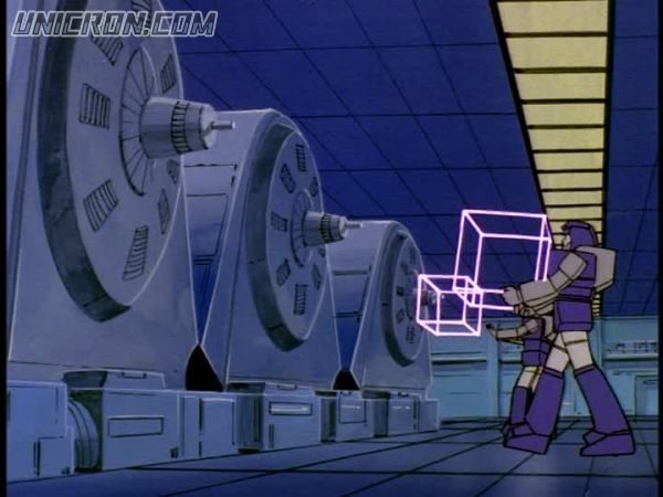 snap cap00592 snap cap00592