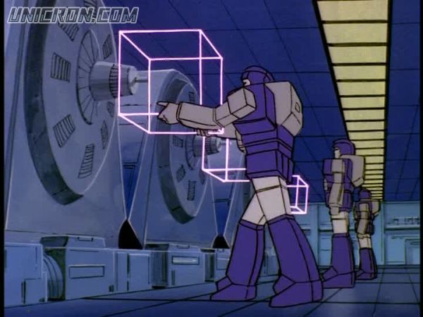 snap cap00593 snap cap00593