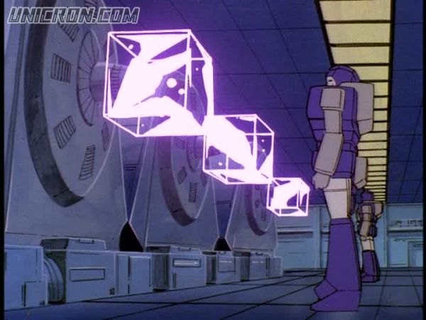 snap cap00594 snap cap00594