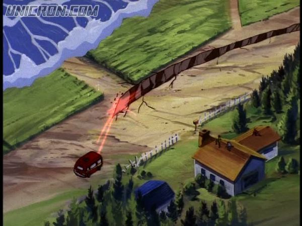 snap cap00609 snap cap00609