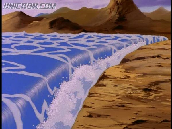 snap cap00610 snap cap00610