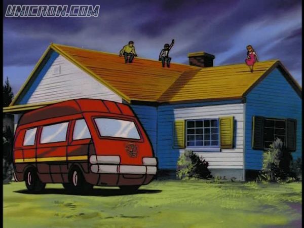 snap cap00611 snap cap00611