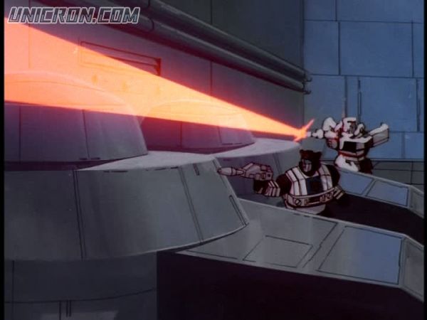 snap cap00622 snap cap00622