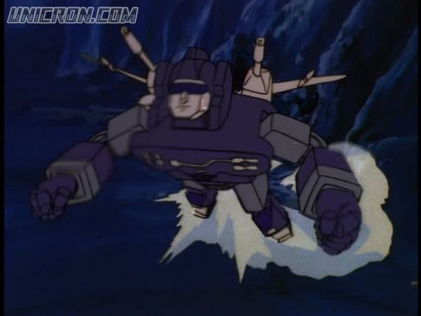 snap cap00653 snap cap00653