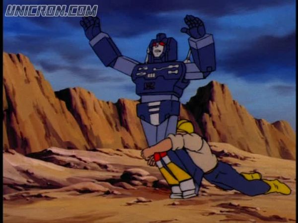 snap cap00654 snap cap00654