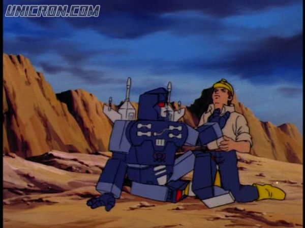 snap cap00655 snap cap00655