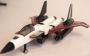 Transformers Generation 1 Ramjet toy
