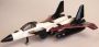 Transformers Generation 1 Ramjet toy
