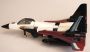 Transformers Generation 1 Ramjet toy