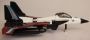 Transformers Generation 1 Ramjet toy