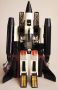 Transformers Generation 1 Ramjet toy
