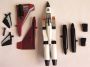 Transformers Generation 1 Ramjet toy