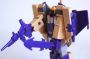 Transformers Generation 1 Blitzwing toy