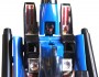 Transformers Generation 1 Dirge toy