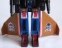 Transformers Generation 1 Dirge toy