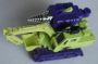 Transformers Generation 1 Scavenger (Constructicon) toy