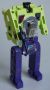 Transformers Generation 1 Scavenger (Constructicon) toy