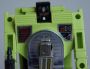 Transformers Generation 1 Scavenger (Constructicon) toy