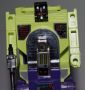 Transformers Generation 1 Scavenger (Constructicon) toy