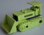 Transformers Generation 1 Bonecrusher (Constructicon) toy
